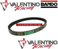 CINGHIA TRASMISSIONE BANDO