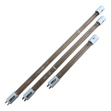 Lampada lampadina - , uv