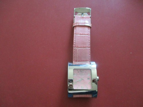 Orologio analogico altanus - orologio,