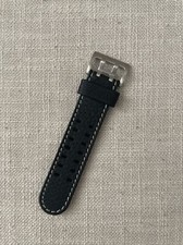 Cinturino orologio originale