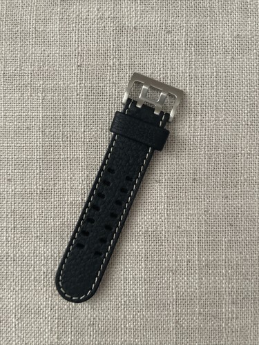 Cinturino orologio originale