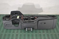 ORIGINALE BMW Serie 1 F40 Serie 2 F44 6962652 Plancia Cruscotto HUD | 22439