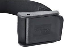 Cintura sub cordura porta - cintura,