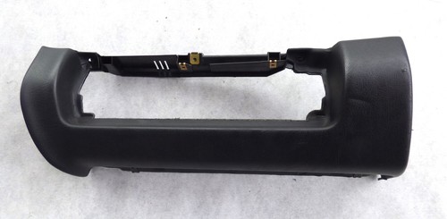 Mercedes w208 clk rivestimento - mercedes,