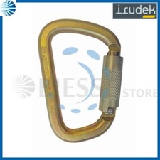 Moschettone moschettoni di