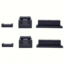 Gruppo finecorsa magnetico per