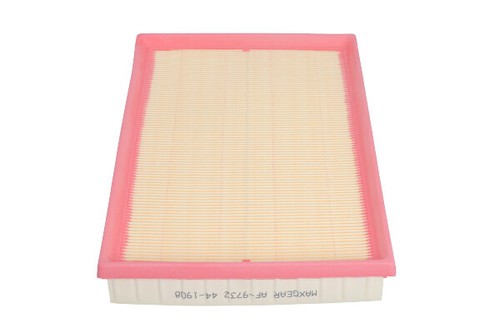 Filtro aria maxgear - aria, 26-0095