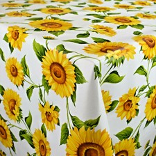 Tela Cerata Tovaglia 160 CM