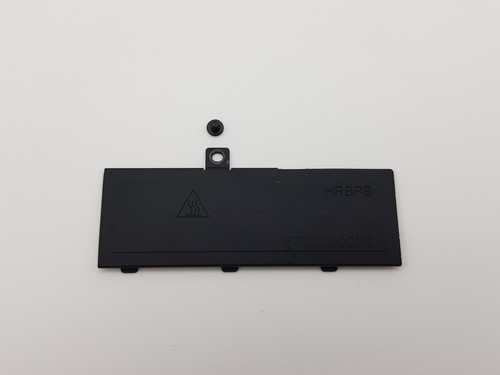 Dell precision 7510 - 7520, 7710
