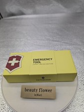 Victorinox strumento di