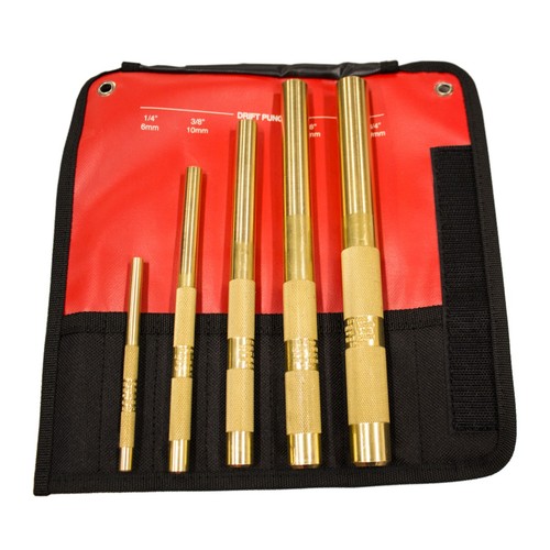 Mayhew set 5pz - 5pz, drift