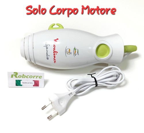 Blocco motore corpo - blocco,