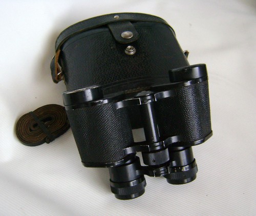 Binocolo campo bpc4 - campo, 8x30