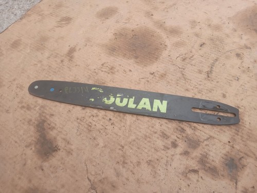 Barra poulan pl3314 - poulan,