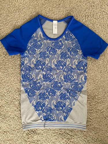 Shirt adidas stella - adidas,