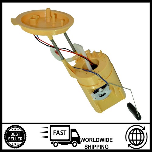 Pompa carburante elettrica 12v - elettrica,