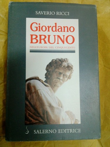 Saverio ricci giordano - saverio, ricci,giordano