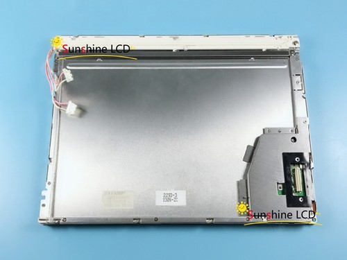 Schermo lcd lq121s1dg31 - schermo,
