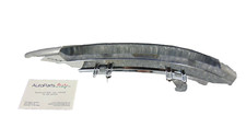 CORNICE FANALINO FENDINEBBIA