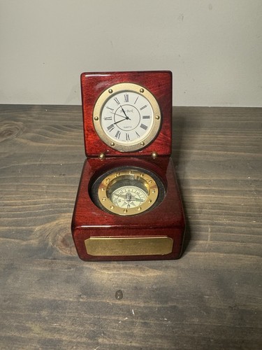 Orologio navigatore bussola - navigatore,