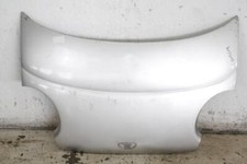 96315223 COFANO ANTERIORE DAEWOO MATIZ 0.8 38KW 5P B 5M (2000) RICAMBIO USATO ST