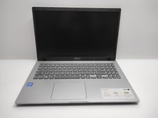 NOTEBOOK ASUS X509M INTEL