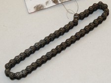 Vespa ET4 125 Oil Pump Chain