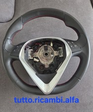 Volante Veloce Giulietta Mito