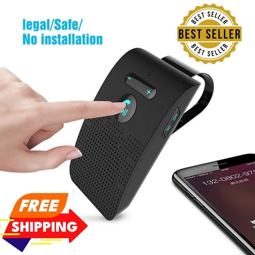 Vivavoce bluetooth auto - vivavoce,