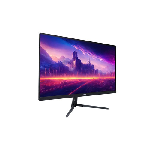 Nilox monitor ips 2k - nilox,