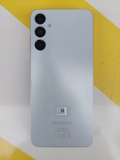 Smartphone Samsumg A05s Usato Come Nuovo