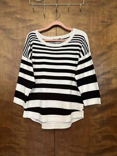 Maglione donna cable gauge - maglione,