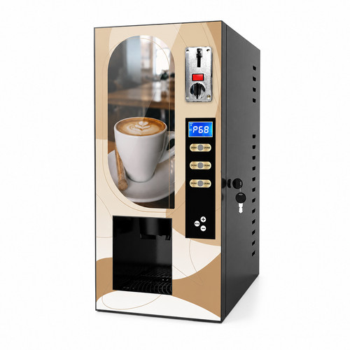 Gtd203 macchina per - gtd203,