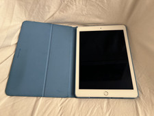 Apple iPad Air 2 128 GB