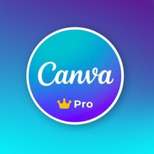 Canva Premium – Tutte le App AI per la Tua Creatività