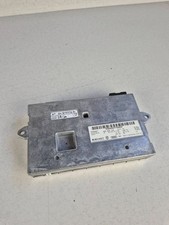 Centralina mmi audi c6 - mmi, s6