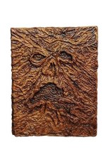 Evil Dead 2 Réplica 1/1 Book