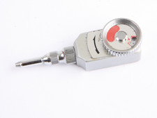 Autotimer meccanico/orologio