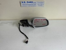 RETROVISORE/SPECCHIETTI AUDI