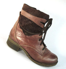 Dromedaris stivaletti da