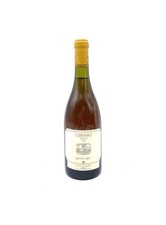 2006 CASTELLO DELLA SALA -