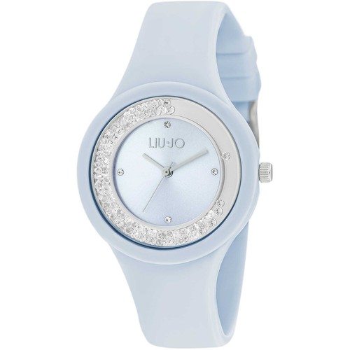Orologio donna liu - orologio, luxury