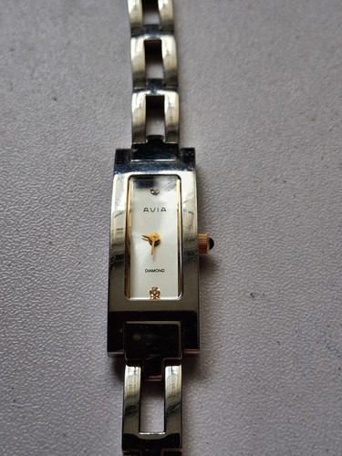 Orologio donna quarzo - , avia