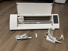 Taglierina artigianale