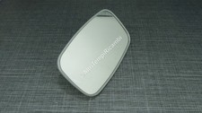7701016369 SPECCHIETTO