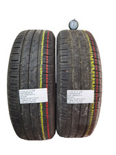 2 PNEUMATICI USATI 175/65 R 15