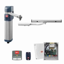 2618141 Kit Automazione