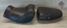 Selle grand confort - confort, bagster