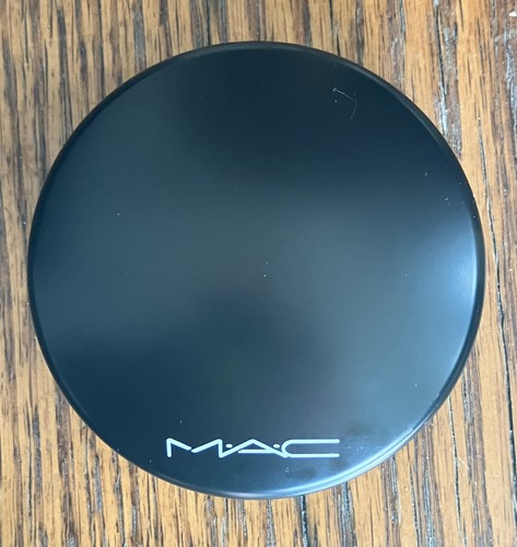 Mac mineralize skinfinish - mac,