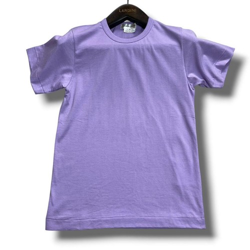 Shirt maniche corte comme - corte,